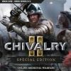 מפתח Chivalry 2 (Special Edition) לאקסבוקס - SeKeys