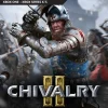 מפתח Chivalry 2 (Standard Edition) לאקסבוקס - SeKeys