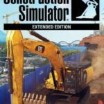 Exon Constructionsimulatorextendededition Pc Cover 1024x1024