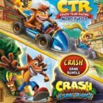 Exon Crashbundle Nsanetrilogy Ctrnitro Fueled Xboxcover 1024x1024