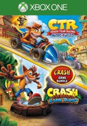 Exon Crashbundle Nsanetrilogy Ctrnitro Fueled Xboxcover 1024x1024