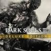 מפתח Dark Souls 3 (Deluxe Edition) למחשב - SeKeys