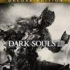 מפתח Dark Souls 3 (Deluxe Edition) לאקסבוקס - SeKeys