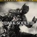 מפתח Dark Souls 3 (Deluxe Edition) לאקסבוקס - SeKeys