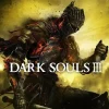 מפתח Dark Souls 3 (Standard Edition) לאקסבוקס - SeKeys