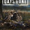מפתח Days Gone למחשב - SeKeys