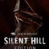 מפתח Dead by Daylight (Silent Hill Edition) למחשב - SeKeys