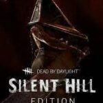 מפתח Dead by Daylight (Silent Hill Edition) למחשב - SeKeys