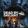 מפתח Dead by Daylight (Standard Edition) למחשב - SeKeys