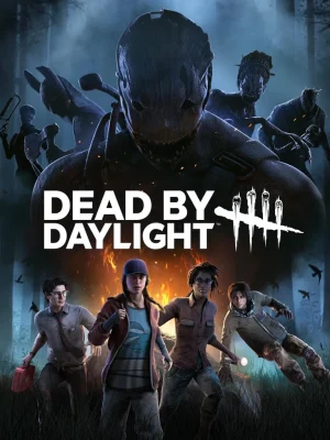 מפתח Dead by Daylight (Standard Edition) למחשב - SeKeys