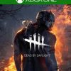 מפתח Dead by Daylight (Standard Edition) לאקסבוקס - SeKeys