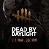 מפתח Dead by Daylight (Ultimate Edition) למחשב - SeKeys