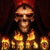 מפתח Diablo 2: Resurrected למחשב - SeKeys