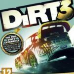 מפתח Dirt 3 (Complete Edition) למחשב - SeKeys
