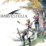 HARVESTELLA – למחשב - SeKeys