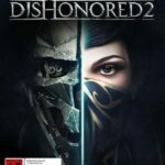מפתח Dishonored 2 לאקסבוקס - SeKeys