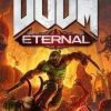 מפתח DOOM Eternal (Standard Edition) למחשב - SeKeys