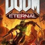 מפתח DOOM Eternal (Standard Edition) למחשב - SeKeys