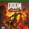 מפתח DOOM Eternal (Standard Edition) לאקסבוקס - SeKeys