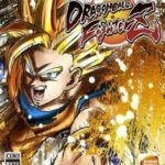 מפתח Dragon Ball FighterZ למחשב - SeKeys
