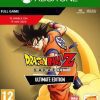 Exon Dragonballzkakarot Ultimateedition Cover 1024x1024