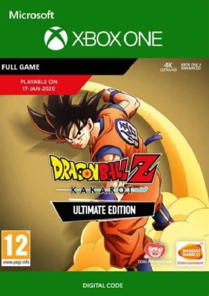 Exon Dragonballzkakarot Ultimateedition Cover 1024x1024
