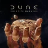 מפתח Dune: Spice Wars למחשב - SeKeys