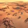 Dune: Spice Wars – למחשב - תמונה 5 | SeKeys