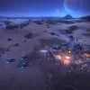 Dune: Spice Wars – למחשב - תמונה 4 | SeKeys