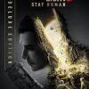 מפתח Dying Light 2 (Deluxe Edition) למחשב - SeKeys
