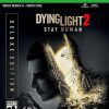 מפתח Dying Light 2 Deluxe Edition לאקסבוקס - SeKeys