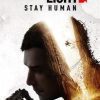 מפתח Dying Light 2 (Standard Edition) למחשב - SeKeys