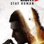 מפתח Dying Light 2 (Standard Edition) למחשב - SeKeys