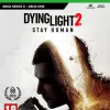 מפתח Dying Light 2 Standard Edition לאקסבוקס - SeKeys