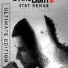 מפתח Dying Light 2 Ultimate Edition לאקסבוקס - SeKeys