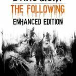 מפתח Dying Light  (Enhanced Edition) למחשב - SeKeys
