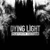 מפתח Dying Light  (Platinum Edition) למחשב - SeKeys