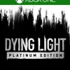 מפתח Dying Light: The Following (Platinum Edition) לאקסבוקס - SeKeys