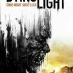 מפתח Dying Light (Standard Edition) למחשב - SeKeys