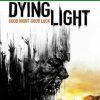 מפתח Dying Light (Standard Edition) לאקסבוקס - SeKeys