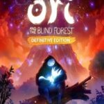 מפתח Ori and the Blind Forest (Definitive Edition) למחשב - SeKeys