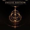 מפתח ELDEN RING (Deluxe Edition) למחשב - SeKeys