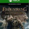 מפתח ELDEN RING (Deluxe Edition) לאקסבוקס - SeKeys