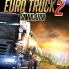 מפתח Euro Truck Simulator 2 למחשב - SeKeys