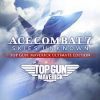 Exon Acecombat7 Skiesunknown Maverickultimateedition Pc Cover 1024x1024