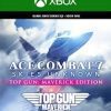 Exon Acecombat7 Skiesunknown Maverickultimateedition Xbox Cover 1024x1024