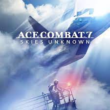 Exon Acecombat7 Skiesunknown Pc Cover 1024x1024