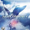 Exon Acecombat7 Skiesunknown Standardedition Xbox Cover 1024x1024
