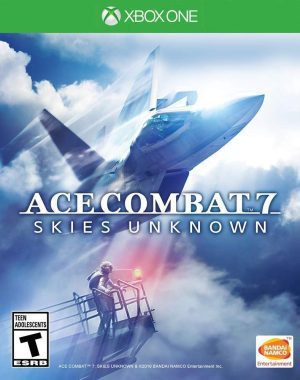 Exon Acecombat7 Skiesunknown Standardedition Xbox Cover 1024x1024