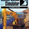 Exon Constructionsimulatorextendededition Pc Cover 1024x1024